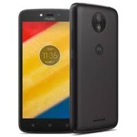 Sell old Moto C