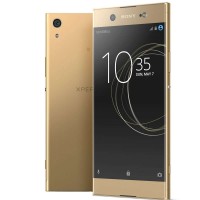 Sell old Sony Xperia XZ1