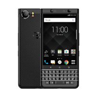 Sell old Blackberry KEYone Limited Edition