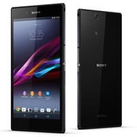 Sell old Sony Xperia Z Ultra
