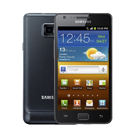 Sell Old Samsung Galaxy S2 1GB / 32GB