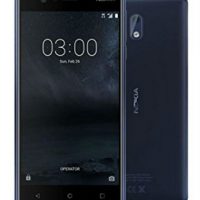 Nokia 3 16GB