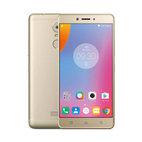 Sell Old Lenovo K6 Note 4GB /64GB 
