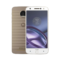 Sell old Moto Z