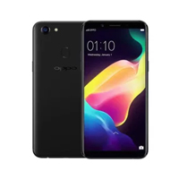Sell old Oppo F5