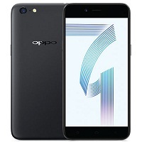 Sell Old Oppo A71 3GB / 16GB