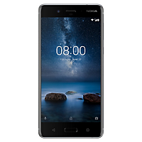 Sell old Nokia 8
