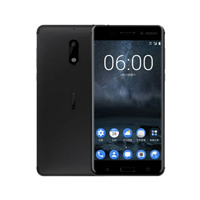 Sell old Nokia 6 2018