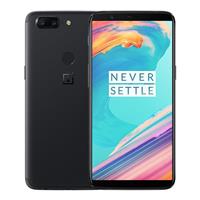 Sell old OnePlus 5T