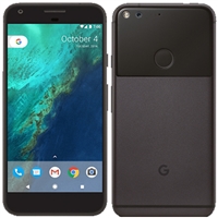 Sell old Google Pixel 2