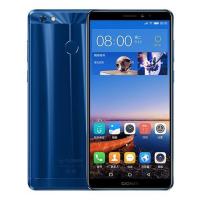 Sell Old Gionee M7 Power 4GB / 64GB