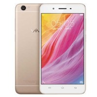 Sell old Vivo Y55S