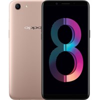 Sell Old Oppo A83 3GB / 32GB