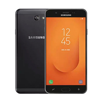 Sell old Galaxy J7 Prime 2
