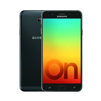 Sell old Galaxy On7 Prime