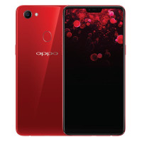 Sell Old Oppo F7 4GB / 64GB