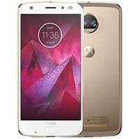 Sell old Moto Z2 Force