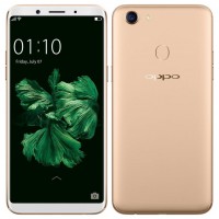 Sell old Oppo F5 Youth