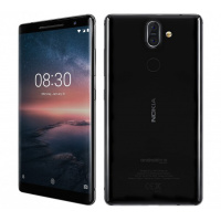 Sell old Nokia 8 Sirocco