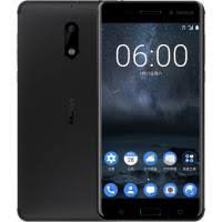 Sell old Nokia 6
