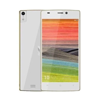 Sell Old Gionee Elife S5.5 2GB / 16GB