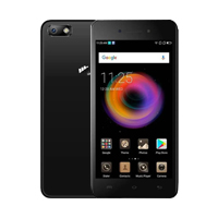 Sell old Micromax Bharat 5 Pro