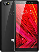 Sell Old Micromax Canvas Infinity Life 2GB / 16GB