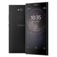 Sell old Sony Xperia L2