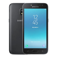 Sell old Samsung Galaxy J2 2018