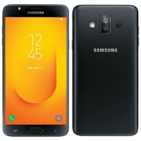 Sell old Samsung Galaxy J7 Duo