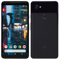 Sell old Google Pixel 2 XL