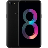 Sell Old Oppo A83 4GB / 64GB