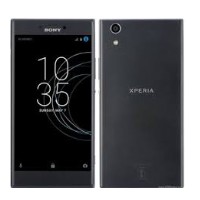 Sell old Xperia R1 Plus