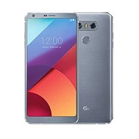 Sell Old LG G6 4GB / 64GB