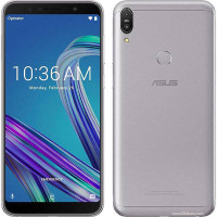 Sell old Asus Zenfone Max Pro M1