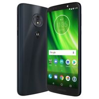 Sell old Moto G6