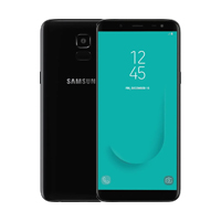Samsung Galaxy J6 64GB