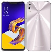 Sell old Asus Zenfone 5Z