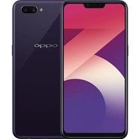 Sell old Oppo A3s