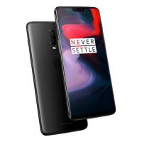 Sell Old OnePlus 6 8GB / 256GB