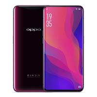Sell Old Oppo Find X 8GB / 256GB