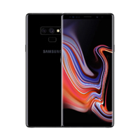 Sell old Samsung Galaxy Note 9