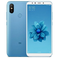 Sell old Mi A2