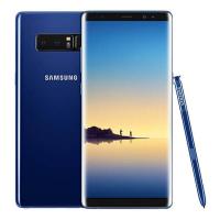 Sell old Galaxy Note 8 Dual Sim