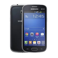 Sell Old Samsung Galaxy Trend 512MB / 4GB