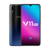 Sell Old Vivo V11 Pro 6GB / 64GB