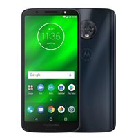 Sell old Moto G6 Plus