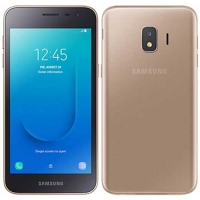 Sell old Samsung Galaxy J2 Core