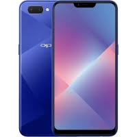 Sell old Oppo A5
