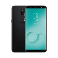 Sell old Samsung Galaxy On8 2018